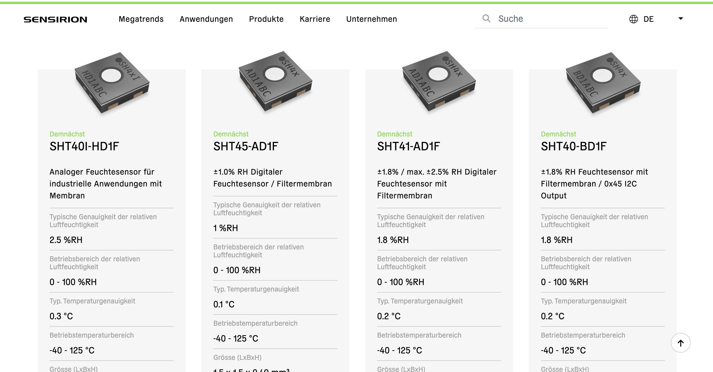 Netzbarkeit GmbH